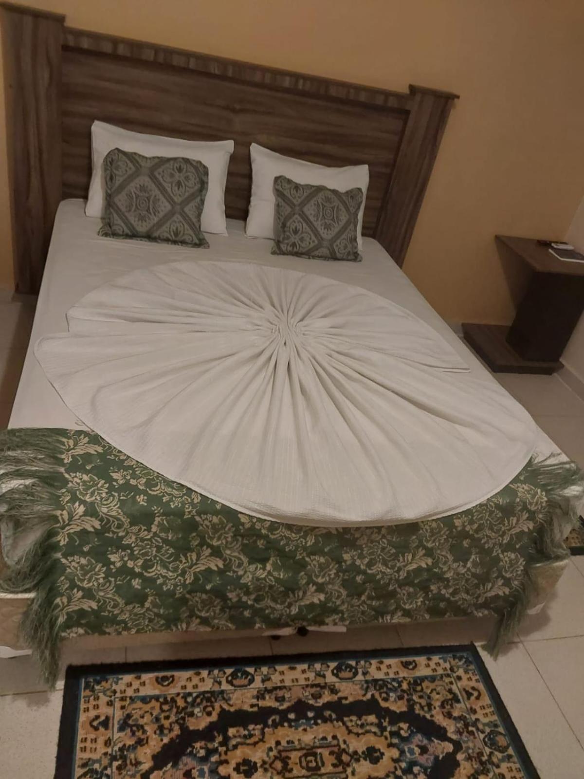 Veredas Hotel Monsenhor Paulo Zewnętrze zdjęcie