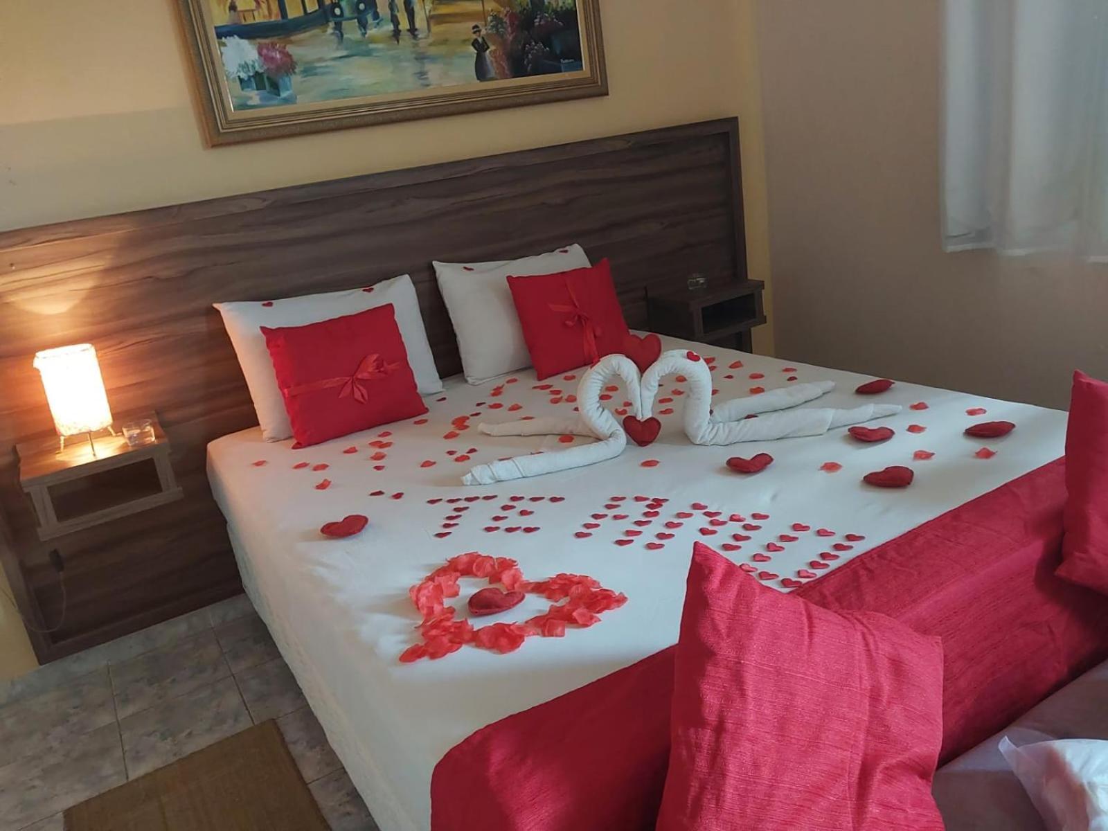 Veredas Hotel Monsenhor Paulo Zewnętrze zdjęcie